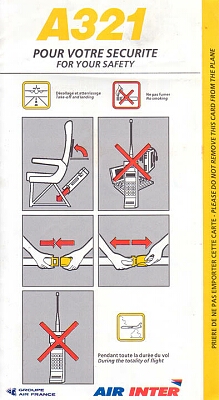 air inter a321 207342a.jpg